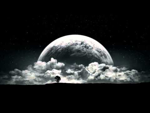 conjure one ft sinead-o-connor ft tiesto-tears from the moon