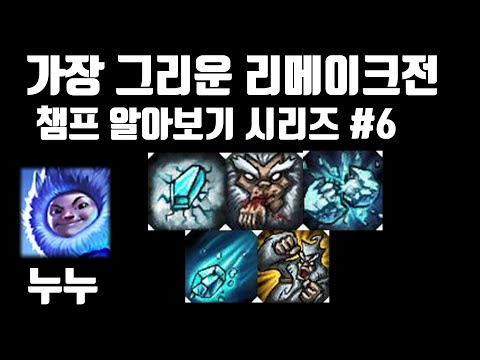 아이콘