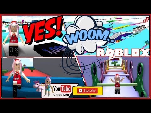 Roblox Gameplay Mega Fun Obby Part 16 Stage 900 To 1000 Mega - roblox gameplay mega fun obby part 16 stage 900 to 1000 mega fun obby noobie me made it steemit