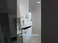 Видео превью