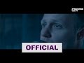 Jan Blomqvist feat. Elena Pitoulis - More (Official Video HD)