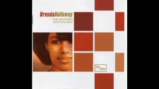 Brenda Holloway - All I Do Is Think About You
