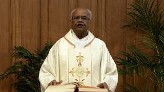 Download lagu Catholic Mass Today | Daily TV Mass, Friday May 15, 2026 mp3