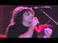 Bon Jovi - Livin' On A Prayer - Live In Tokyo 1988