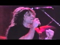 Bon Jovi Livin On A Prayer Live In Tokyo 1988