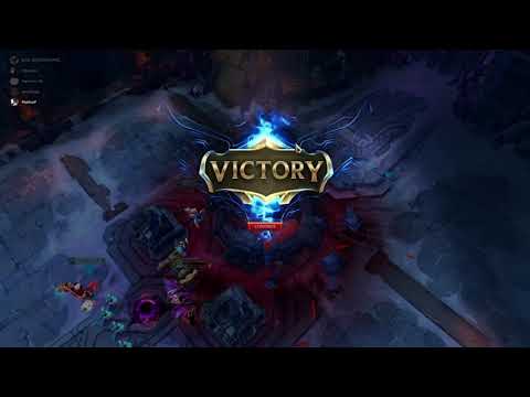 Clash Highlights Part 3