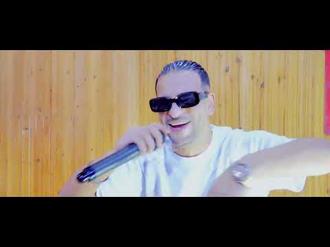 Cheb Mimou Ft Raouf Samoray 2025 lo ma da3wat ma trigi tweli dalma  لو ما دعوة ما طريقي تولي ظلمة