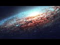 Psyshack Gravity Psychedelic Mix