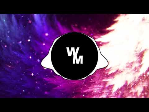 BearPoint! - Fountain Of Darkness