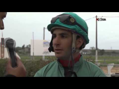 Análisis de lo ocurrido en SINT Paysandú 10oct2015