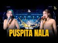 Yeni Inka PUSPITA NALA Live OJING Official Music Yi Production