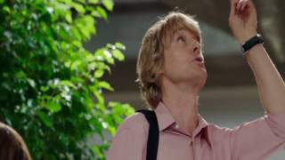 WORK ETHICS & PHATIC COMMUNICATION ' THE INTERNSHIP'