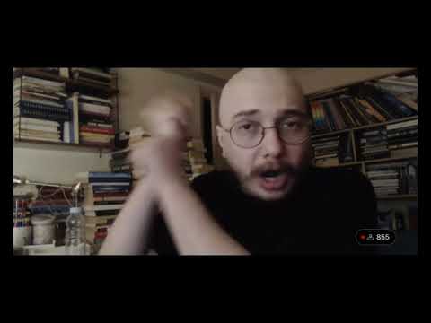 Masumiyet Filmi hakkinda