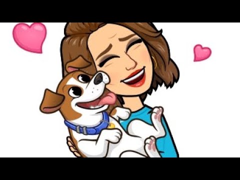 Simple Abundance by Sarah Ban Breathnach. Feb 13 You have a unique point of view: Loving yourself