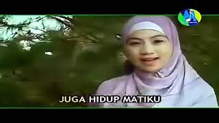 Download lagu Ida Laila - Allah Ya Allah (Video High Kualitas 60FPS Smooth Karaoke) mp3 Download lagu Ida Laila - Allah Ya Allah (Video High Kualitas 60FPS Smooth Karaoke) mp3