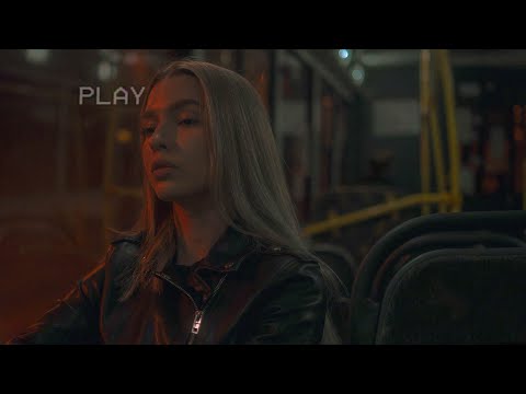 izzamuzzic & Mania - Фразами к тебе (METAHESH Remix)