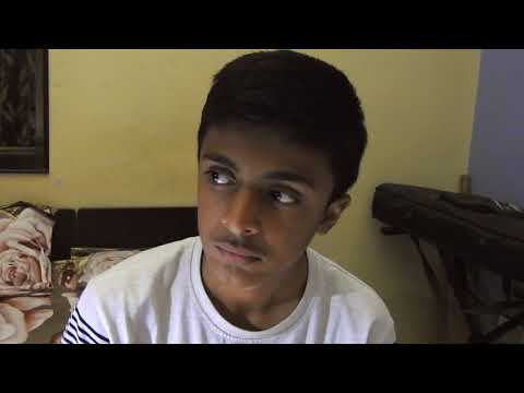 Sachin Prabhakar Sanskrit Sh...