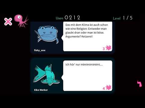 Moderate Cuddlefish video thumbnail