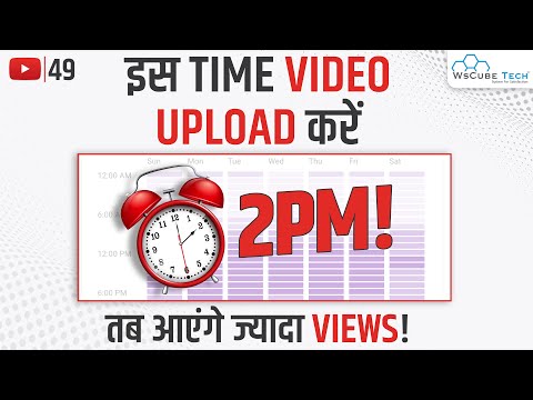 What is YouTube A Beginner s Guide YouTube Mastery Course Latest Version