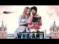 Who Am I Prince Songs Whatsapp Status Ringtone Bgm Music
