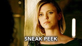 The Originals 4x04 Sneak Peek "Keepers of the House" (HD) Season 4 Episode 4 Sneak Peek