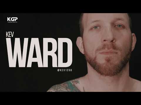 KGP21 I MANCHESTER I WARD VS ILIEVE