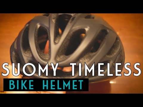 Κράνος SUOMY Timeless fuxia/3antracite L59/61-thumb-1