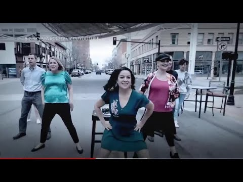 Dancing with the Big Sky Stars resumes in Billings