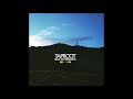 Taproot - Blue-Sky Research/What's Left