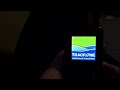 LG TFLGA300GB Tracfone Startup Shutdown