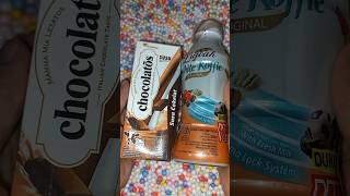 Download lagu menemukan chocolatos susu cokelat dan luwak white koffie original dikardus #jajanan #huntingjajan mp3