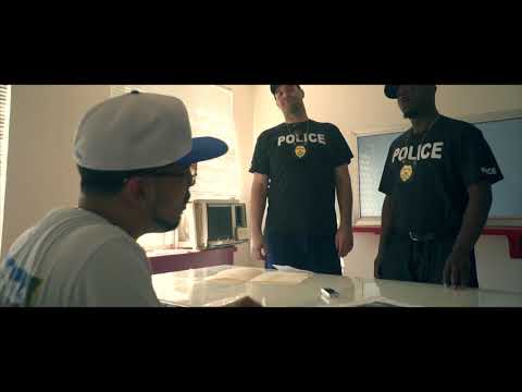 Yung Flee & Joe Banga - Get 2 the bag