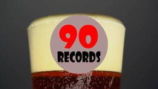 SuperBola - Keep Drinking