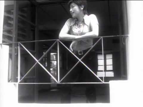 Hey! Ladies & Gentlemen / TRF