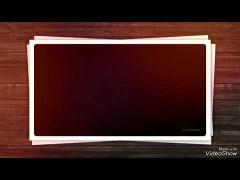 Destiny Rising 🌌 My First Quest & Meeting Ikora ❄️