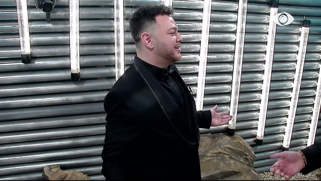 “Unë nuk fryj 3-4 veta për t’u marrë me…”/ Mateo-Arditin për Mirin: Më është shtuar antipatija