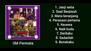 Download lagu Album - Naik kuda - om permata. mp3 Download lagu Album - Naik kuda - om permata. mp3