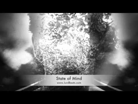 download lagu mp3 mp4 Baats, download lagu Baats gratis, unduh video klip Baats