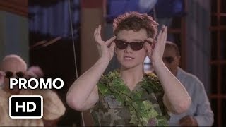 Promo #1