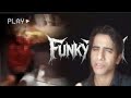Most Disturbing Video On Internet Funky Town Video Gore