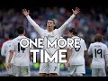 Cristiano Ronaldo - One More Time | #New_Style ...