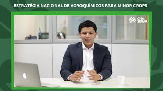 Miniatura do vídeo