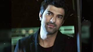 Engin Akyürek 💕 şimdi hayallerdesin