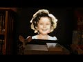 Opening To The Little Colonel 1994 VHS