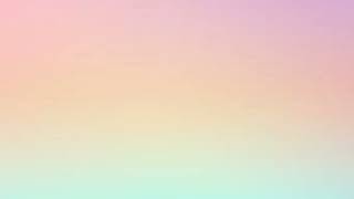 Stranger (No Drop Version) - Skrillex