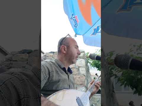 Mehmet TURNA Ağlama g&ouml;zlerim mevla kerimdir 