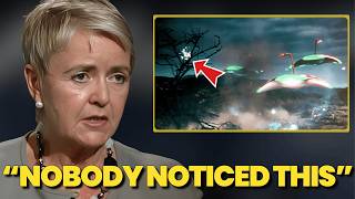 Le casting de La Guerre des Mondes révèle des secrets choquants que les fans ne connaissaient pas !