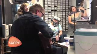 Lake Street Dive - Got Me Fooled