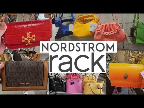 Giorgio Costa Leather Shoulder Bag In Black At Nordstrom Rack  Lyst