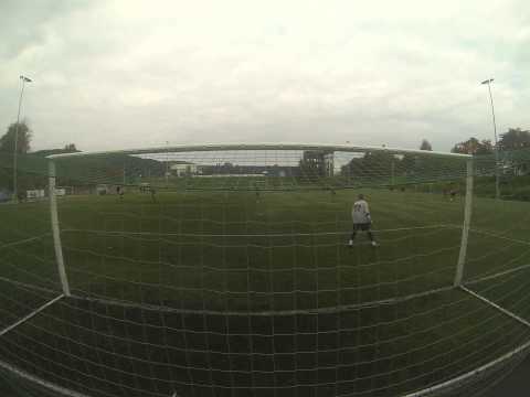 Ateitis 0-4 FM Vilnius